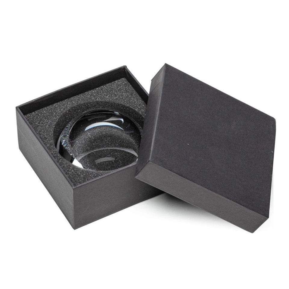 Personalized Paper Weight high quality
