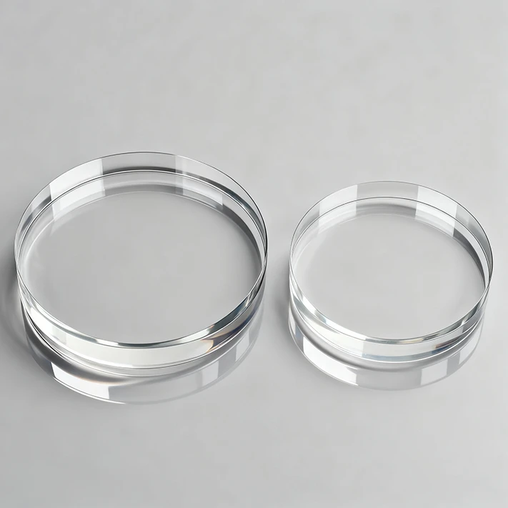 Personalized Paper Weight price
