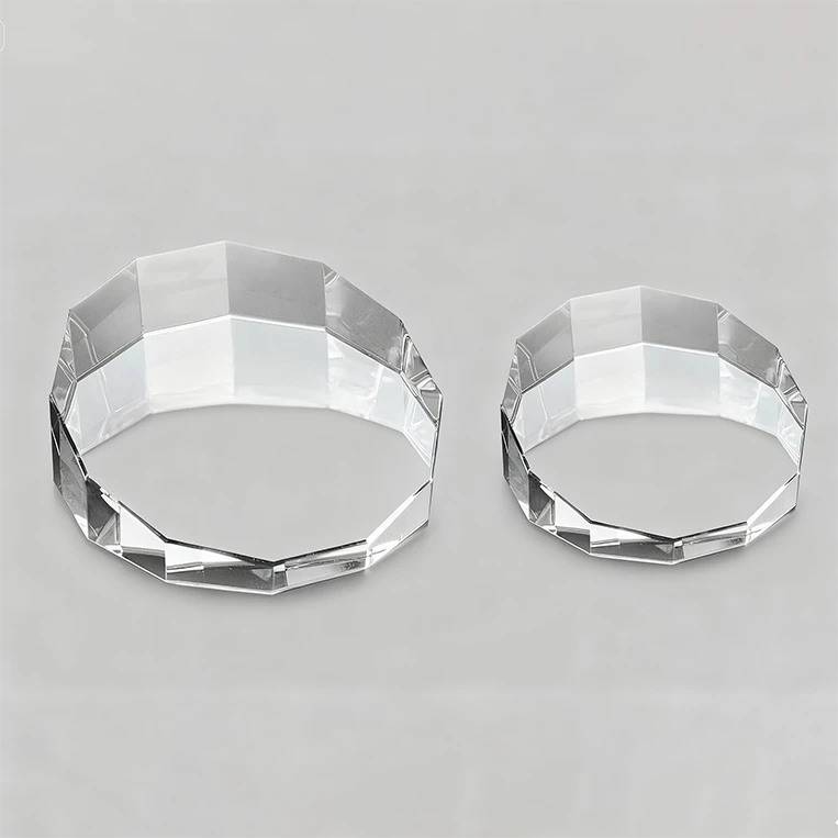 Personalized Paper Weight factory